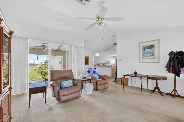 2900 NW 9th St, Cape Coral, FL 33993-5719