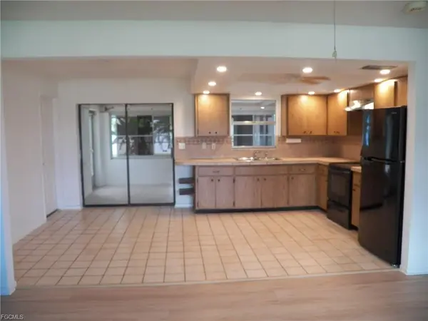 1768 Coral Point Dr, Cape Coral, FL 33990-3841