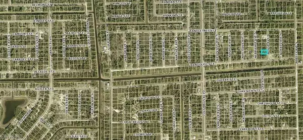 240 Novia AVE S, Lehigh Acres, FL 33974