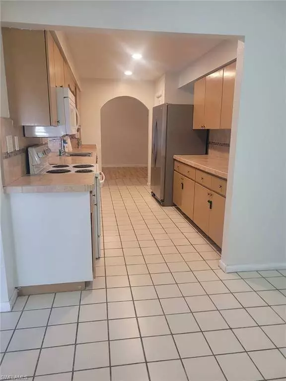 1438 Graham CIR, Lehigh Acres, FL 33936