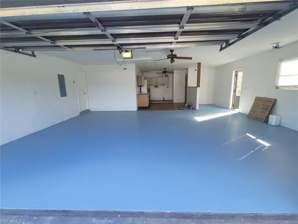 1438 Graham CIR, Lehigh Acres, FL 33936