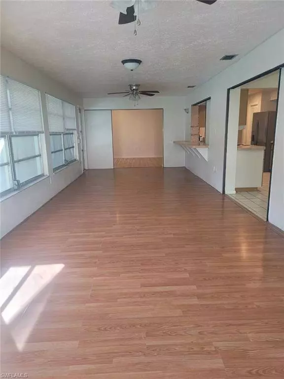 1438 Graham CIR, Lehigh Acres, FL 33936