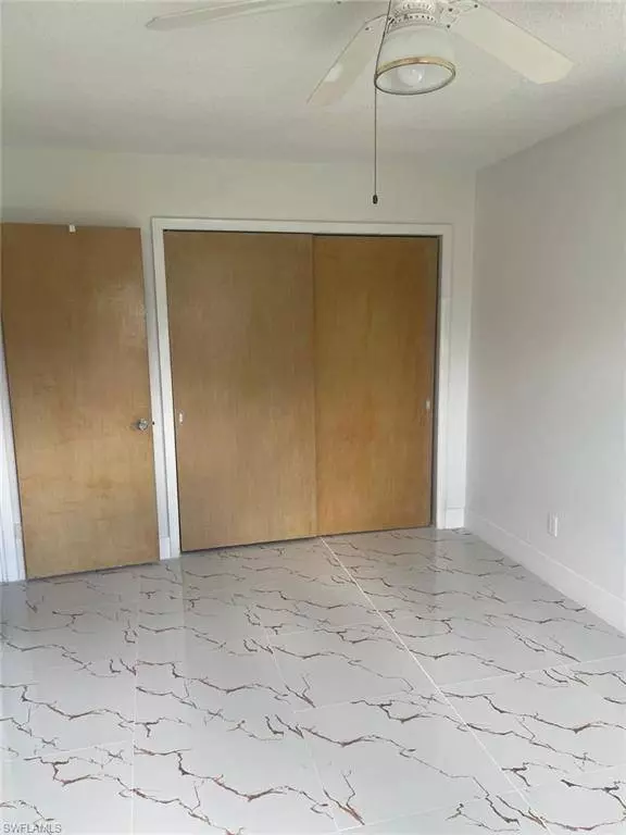 121 Andros ST, Lehigh Acres, FL 33936