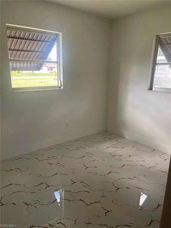 121 Andros ST, Lehigh Acres, FL 33936