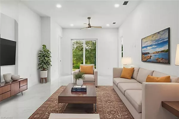 325 Lloyd AVE S, Lehigh Acres, FL 33974