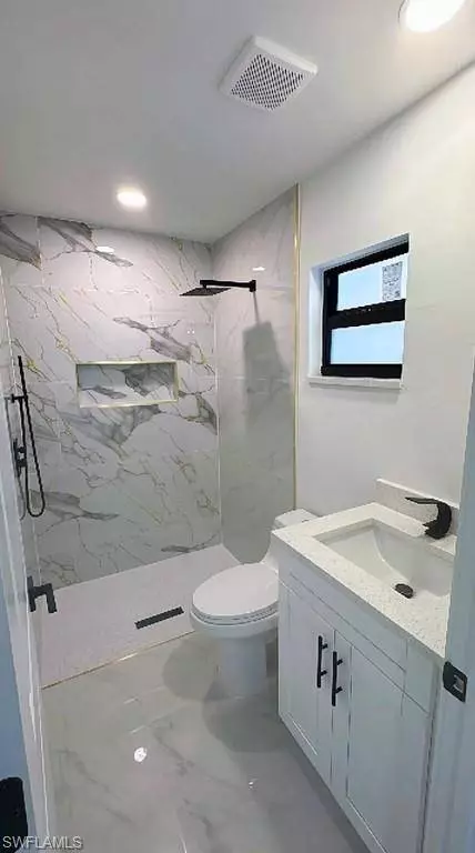 15 Louisiana RD, Lehigh Acres, FL 32746