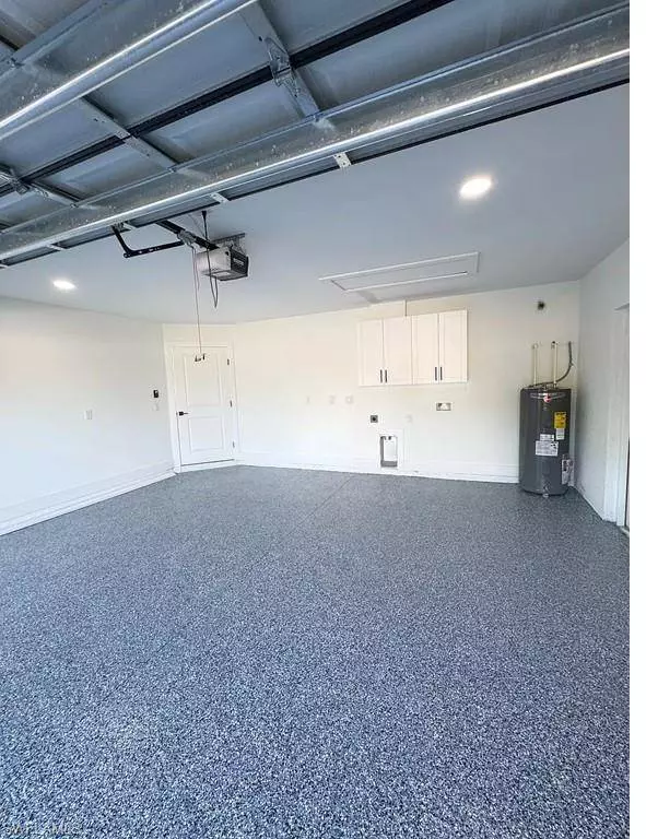 15 Louisiana RD, Lehigh Acres, FL 32746