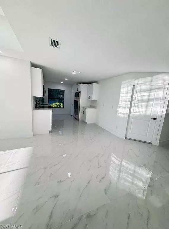 15 Louisiana RD, Lehigh Acres, FL 32746