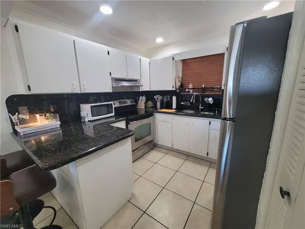 2985 W 80th ST #216, Hialeah, FL 33018