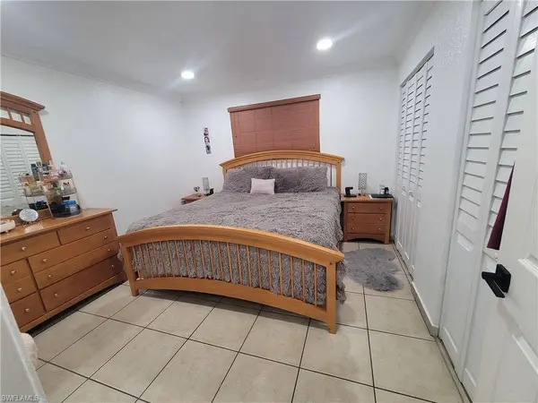 2985 W 80th ST #216, Hialeah, FL 33018