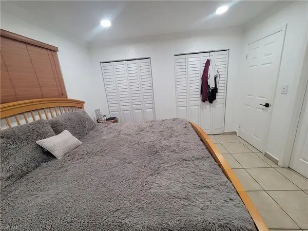 2985 W 80th ST #216, Hialeah, FL 33018