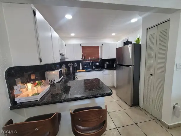 2985 W 80th ST #216, Hialeah, FL 33018