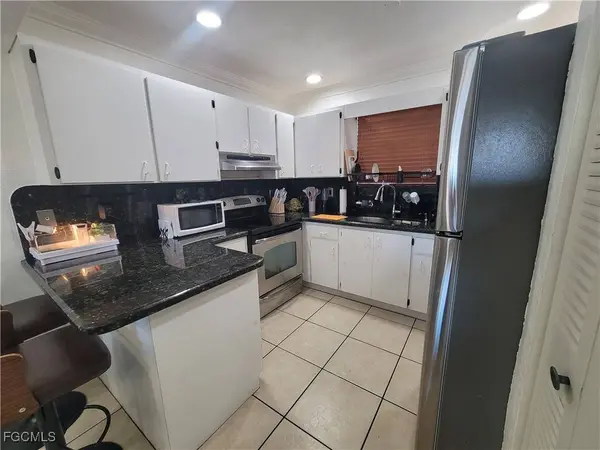 2985 W 80th ST #216, Hialeah, FL 33018