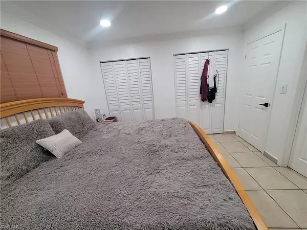 2985 W 80th ST #216, Hialeah, FL 33018