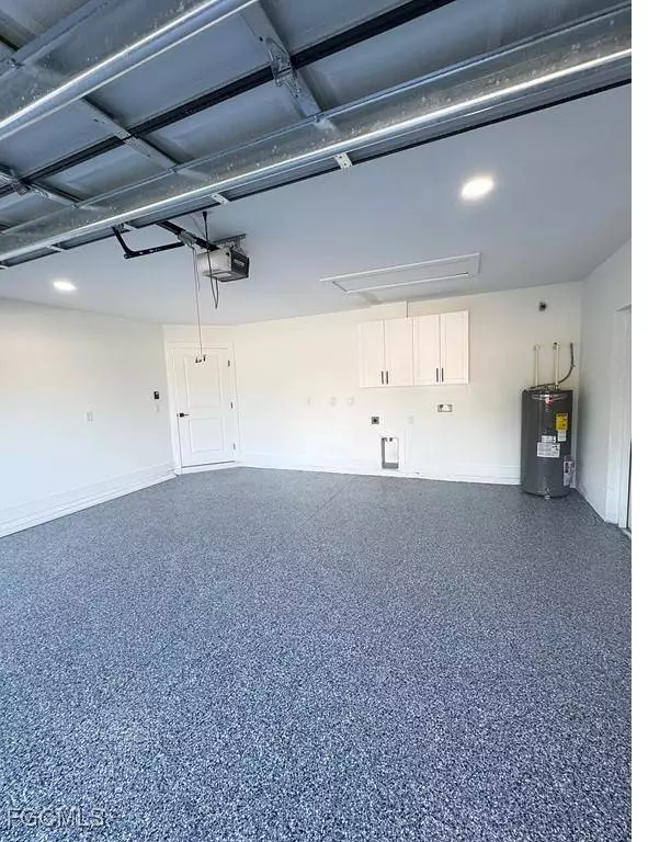 15 Louisiana RD, Lehigh Acres, FL 33936