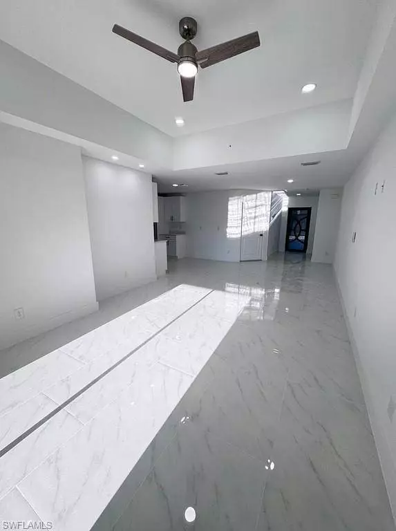 15 Louisiana RD, Lehigh Acres, FL 33936