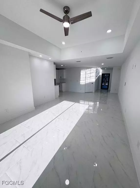 15 Louisiana RD, Lehigh Acres, FL 33936