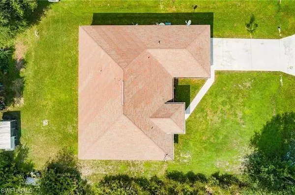 2611 65th ST W, Lehigh Acres, FL 33971