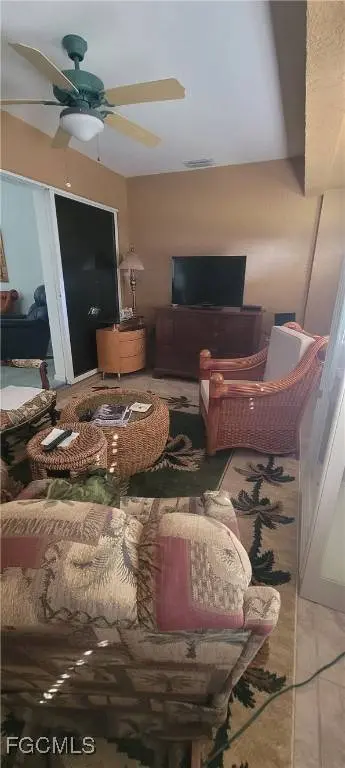126/128 Tangerine RD, Lake Placid, FL 33852
