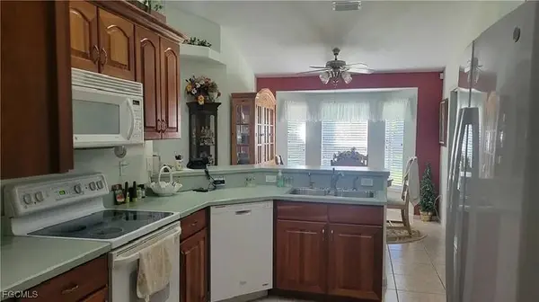 126/128 Tangerine RD, Lake Placid, FL 33852