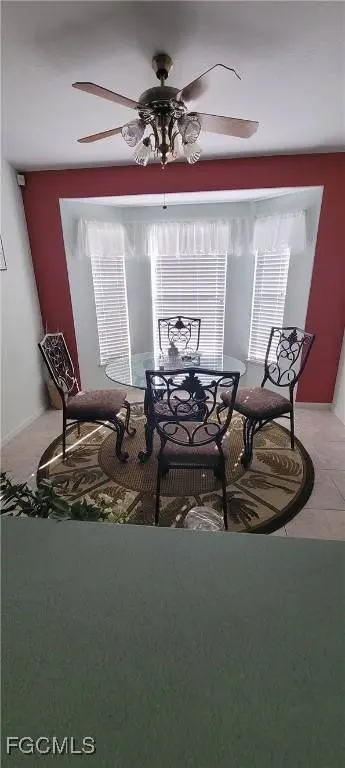 126/128 Tangerine RD, Lake Placid, FL 33852