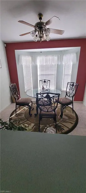 126/128 Tangerine RD, Lake Placid, FL 33852