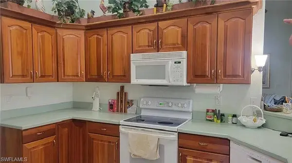 126/128 Tangerine RD, Lake Placid, FL 33852