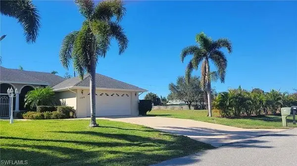 126/128 Tangerine RD, Lake Placid, FL 33852