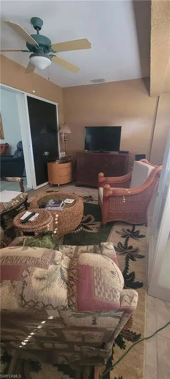 126/128 Tangerine RD, Lake Placid, FL 33852