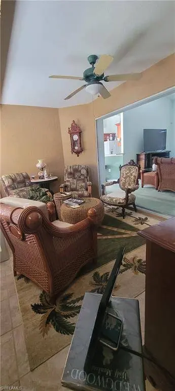 126/128 Tangerine RD, Lake Placid, FL 33852