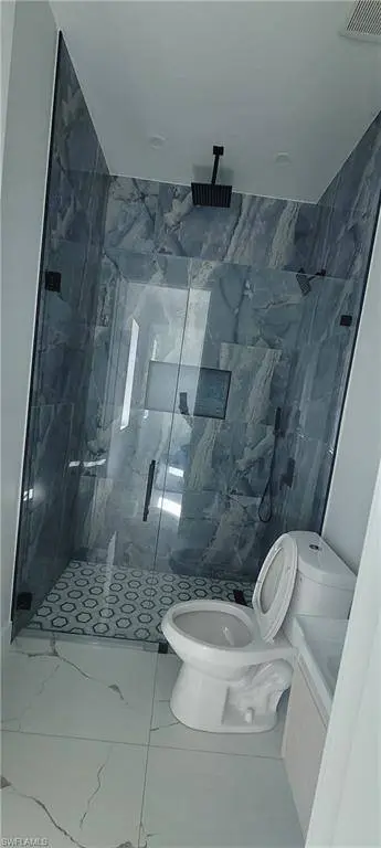 402 Harrison DR, Lehigh Acres, FL 33936