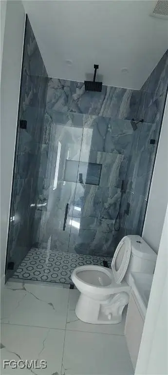 402 Harrison DR, Lehigh Acres, FL 33936