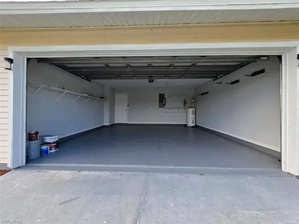 626 SW 25th TER, Cape Coral, FL 33914