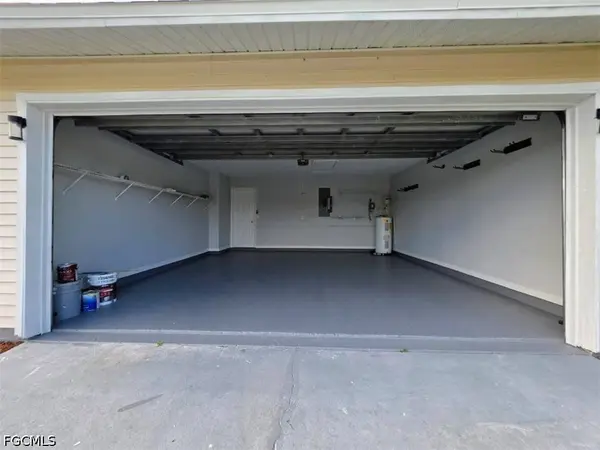626 SW 25th TER, Cape Coral, FL 33914