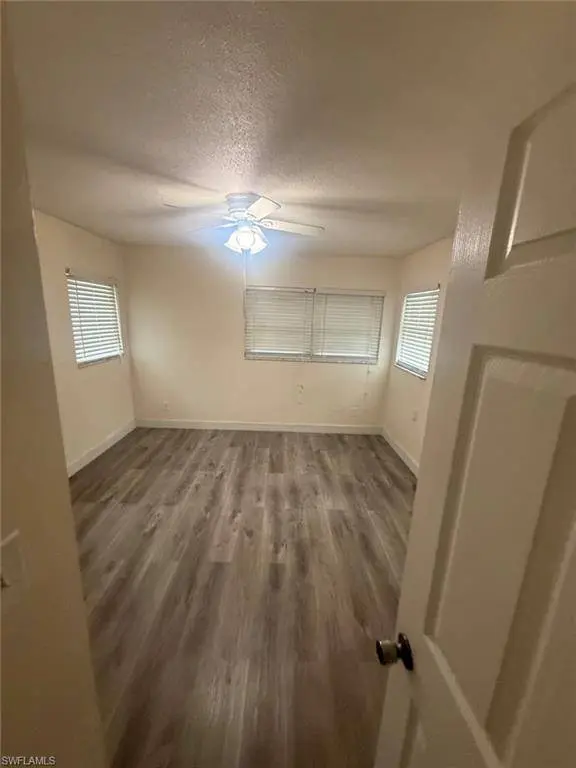 129 E Lake DR, Lehigh Acres, FL 33936