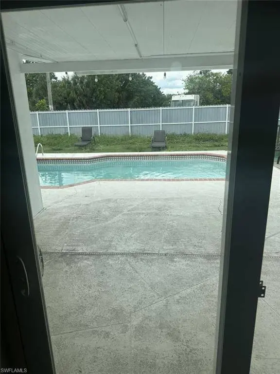 129 E Lake DR, Lehigh Acres, FL 33936