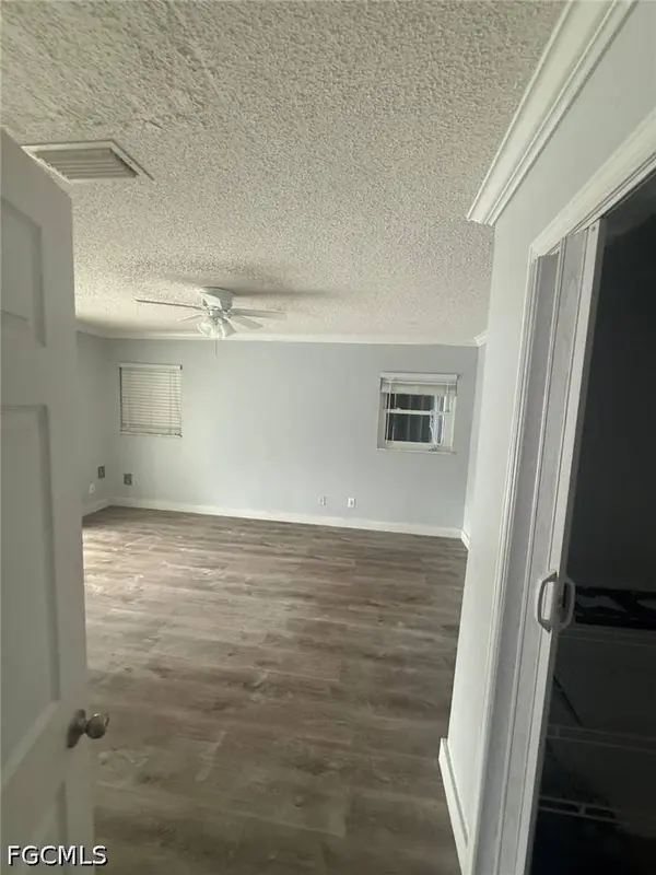 129 E Lake DR, Lehigh Acres, FL 33936