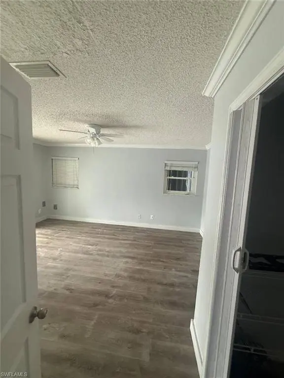 129 E Lake DR, Lehigh Acres, FL 33936