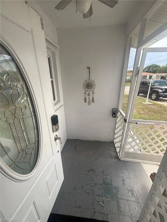 129 E Lake DR, Lehigh Acres, FL 33936