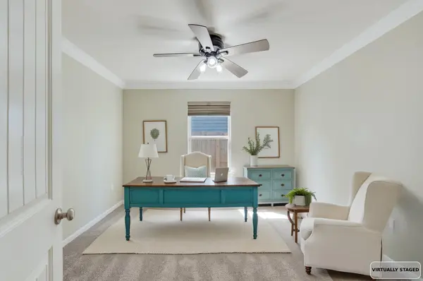 5918 Nordic Dr, Panama City, FL 32404-6288