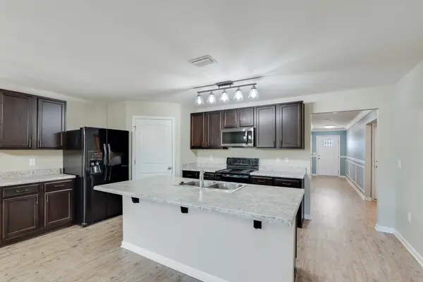 5918 Nordic Dr, Panama City, FL 32404-6288