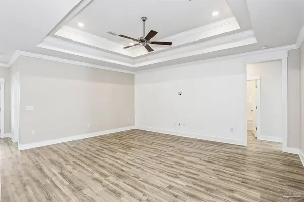 6315 Ruskin Ct, Gulf Breeze, FL 32563