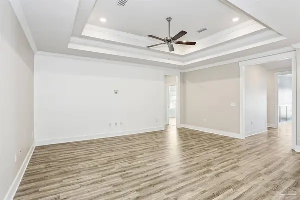6315 Ruskin Ct, Gulf Breeze, FL 32563
