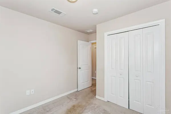 1893 Crosscreek Cir, Gulf Breeze, FL 32563