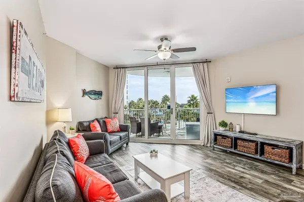 4207 Indian Bayou Trl, Destin, FL 32541
