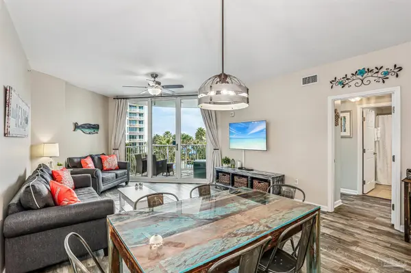4207 Indian Bayou Trl, Destin, FL 32541