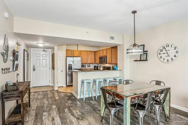 4207 Indian Bayou Trl, Destin, FL 32541