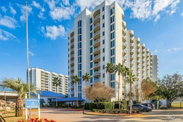 4207 Indian Bayou Trl, Destin, FL 32541