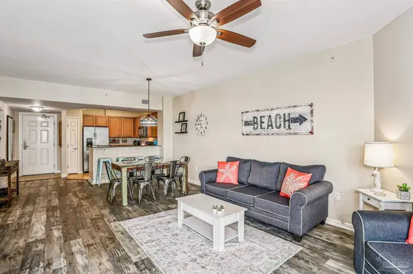 4207 Indian Bayou Trl, Destin, FL 32541