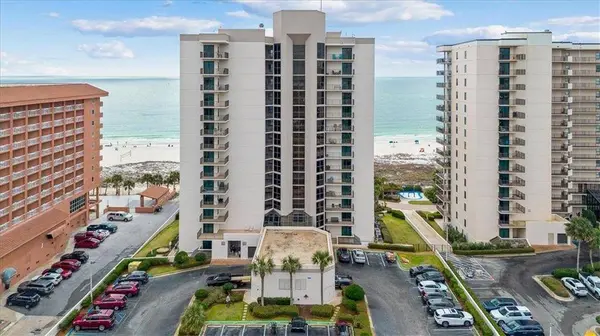 27120 Perdido Beach BLVD #15C2, Orange Beach, FL 32561